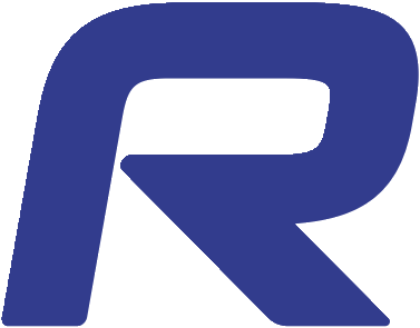 Renauer IT-Solutions Logo